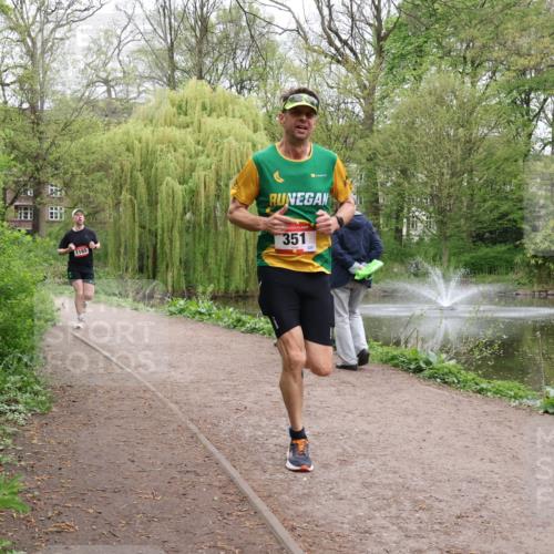 19.04.2026 - Hammer Lauf Lena Gebhardt http://msf.ph/oto/9566022 19.04.2026 11:23:46 Laufen 1165, 351 meine-sportfotos.de