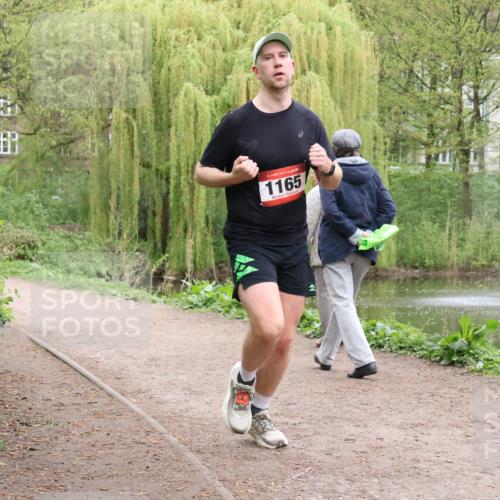 19.04.2026 - Hammer Lauf Lena Gebhardt http://msf.ph/oto/9566024 19.04.2026 11:23:48 Laufen 16, 1165 meine-sportfotos.de