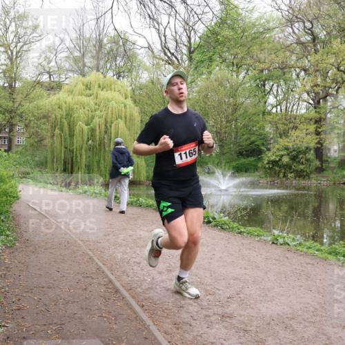 19.04.2026 - Hammer Lauf Lena Gebhardt http://msf.ph/oto/9566026 19.04.2026 11:23:48 Laufen 1165 meine-sportfotos.de