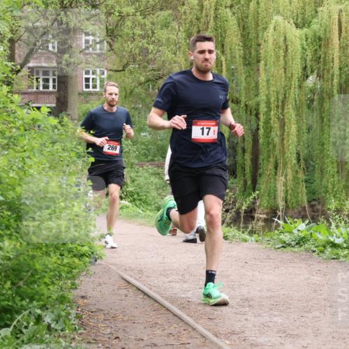 19.04.2026 - Hammer Lauf Lena Gebhardt http://msf.ph/oto/9566027 19.04.2026 11:23:58 Laufen 269, 16, 171 meine-sportfotos.de