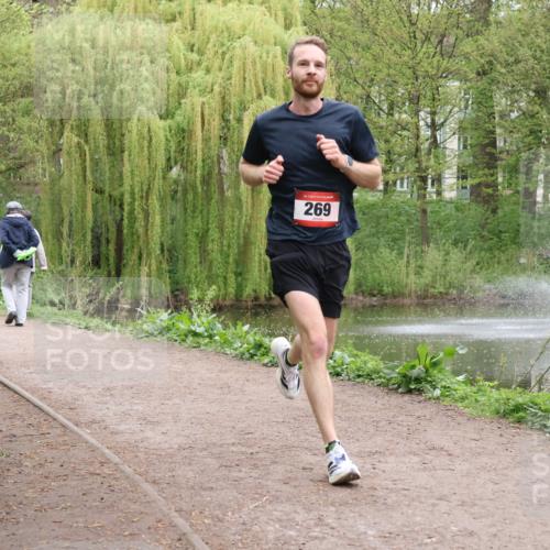 19.04.2026 - Hammer Lauf Lena Gebhardt http://msf.ph/oto/9566030 19.04.2026 11:24:00 Laufen 16, 269 meine-sportfotos.de