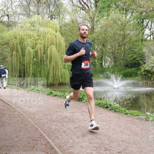 19.04.2026 - Hammer Lauf Lena Gebhardt http://msf.ph/oto/9566031 19.04.2026 11:24:00 Laufen 269 meine-sportfotos.de