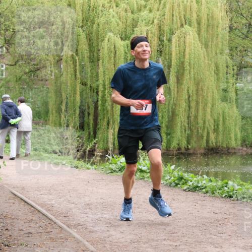 19.04.2026 - Hammer Lauf Lena Gebhardt http://msf.ph/oto/9566032 19.04.2026 11:24:03 Laufen 57 meine-sportfotos.de