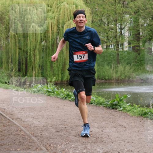 19.04.2026 - Hammer Lauf Lena Gebhardt http://msf.ph/oto/9566033 19.04.2026 11:24:04 Laufen 16, 157 meine-sportfotos.de