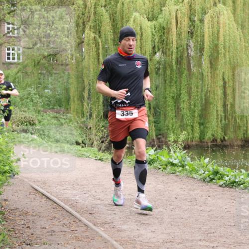 19.04.2026 - Hammer Lauf Lena Gebhardt http://msf.ph/oto/9566036 19.04.2026 11:24:19 Laufen 16, 335 meine-sportfotos.de
