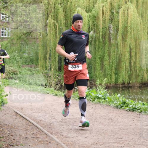 19.04.2026 - Hammer Lauf Lena Gebhardt http://msf.ph/oto/9566037 19.04.2026 11:24:19 Laufen 74, 16, 335 meine-sportfotos.de