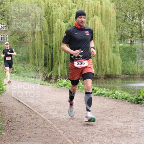 19.04.2026 - Hammer Lauf Lena Gebhardt http://msf.ph/oto/9566038 19.04.2026 11:24:19 Laufen 1747, 335 meine-sportfotos.de