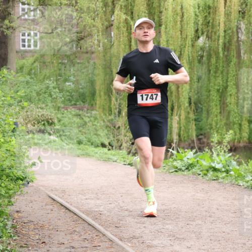 19.04.2026 - Hammer Lauf Lena Gebhardt http://msf.ph/oto/9566041 19.04.2026 11:24:22 Laufen 1747 meine-sportfotos.de