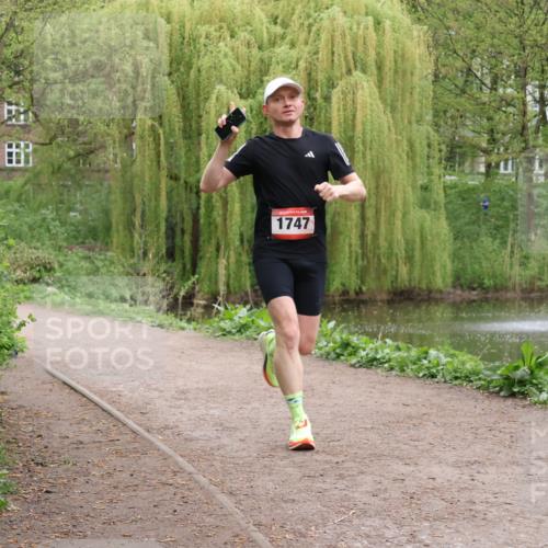 19.04.2026 - Hammer Lauf Lena Gebhardt http://msf.ph/oto/9566042 19.04.2026 11:24:22 Laufen 1747 meine-sportfotos.de