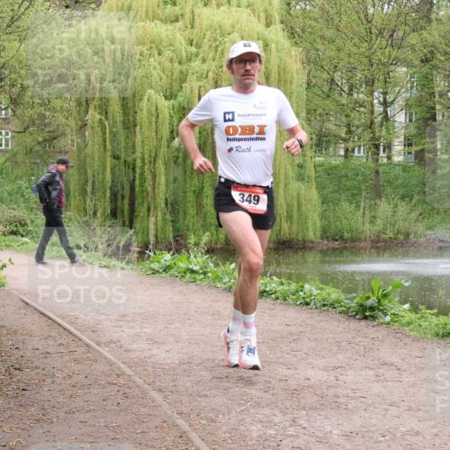 19.04.2026 - Hammer Lauf Lena Gebhardt http://msf.ph/oto/9566047 19.04.2026 11:24:27 Laufen 349 meine-sportfotos.de
