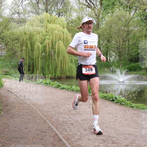 19.04.2026 - Hammer Lauf Lena Gebhardt http://msf.ph/oto/9566049 19.04.2026 11:24:28 Laufen 349 meine-sportfotos.de