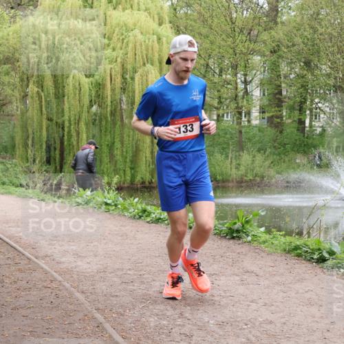 19.04.2026 - Hammer Lauf Lena Gebhardt http://msf.ph/oto/9566053 19.04.2026 11:24:48 Laufen 16, 33 meine-sportfotos.de