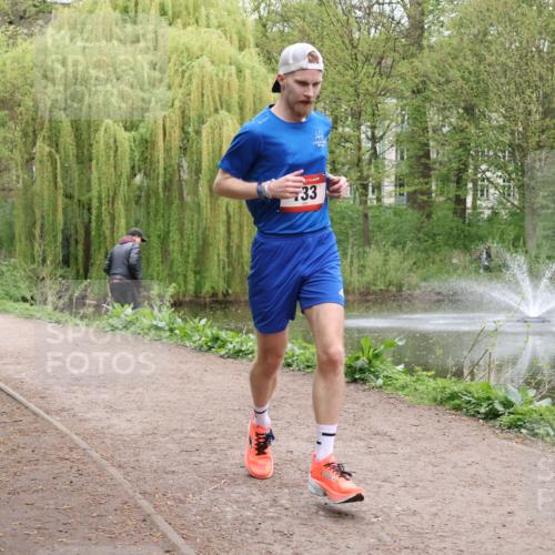 19.04.2026 - Hammer Lauf Lena Gebhardt http://msf.ph/oto/9566054 19.04.2026 11:24:48 Laufen 33, 12 meine-sportfotos.de
