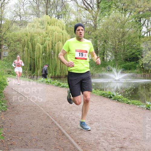 19.04.2026 - Hammer Lauf Lena Gebhardt http://msf.ph/oto/9566059 19.04.2026 11:24:56 Laufen 151 meine-sportfotos.de