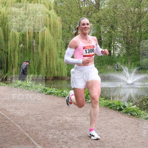 19.04.2026 - Hammer Lauf Lena Gebhardt http://msf.ph/oto/9566062 19.04.2026 11:24:59 Laufen 1, 131, 16, 1300 meine-sportfotos.de