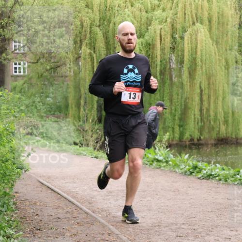 19.04.2026 - Hammer Lauf Lena Gebhardt http://msf.ph/oto/9566063 19.04.2026 11:25:00 Laufen 131 meine-sportfotos.de