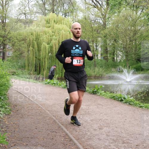 19.04.2026 - Hammer Lauf Lena Gebhardt http://msf.ph/oto/9566064 19.04.2026 11:25:01 Laufen 13 meine-sportfotos.de