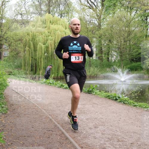 19.04.2026 - Hammer Lauf Lena Gebhardt http://msf.ph/oto/9566065 19.04.2026 11:25:01 Laufen 16, 131 meine-sportfotos.de