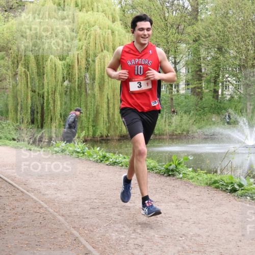 19.04.2026 - Hammer Lauf Lena Gebhardt http://msf.ph/oto/9566067 19.04.2026 11:25:06 Laufen 10, 3 meine-sportfotos.de