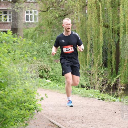 19.04.2026 - Hammer Lauf Lena Gebhardt http://msf.ph/oto/9566076 19.04.2026 11:26:01 Laufen 25 meine-sportfotos.de