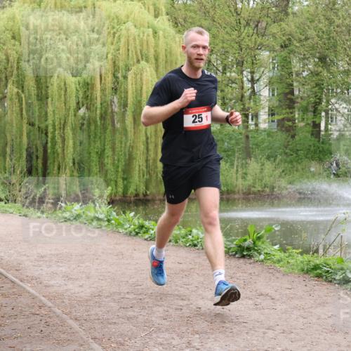 19.04.2026 - Hammer Lauf Lena Gebhardt http://msf.ph/oto/9566079 19.04.2026 11:26:03 Laufen 1255, 251 meine-sportfotos.de