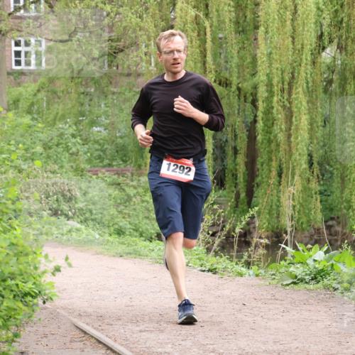 19.04.2026 - Hammer Lauf Lena Gebhardt http://msf.ph/oto/9566085 19.04.2026 11:26:08 Laufen 16, 1292 meine-sportfotos.de