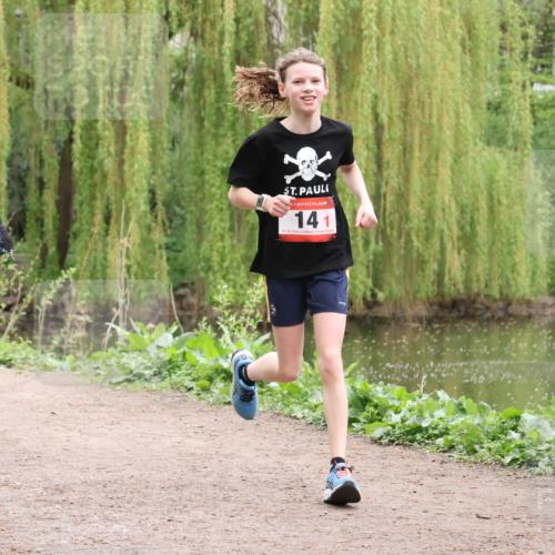 19.04.2026 - Hammer Lauf Lena Gebhardt http://msf.ph/oto/9566088 19.04.2026 11:26:14 Laufen 5, 141 meine-sportfotos.de