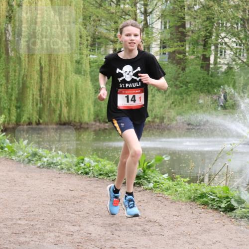 19.04.2026 - Hammer Lauf Lena Gebhardt http://msf.ph/oto/9566089 19.04.2026 11:26:15 Laufen 16, 141 meine-sportfotos.de