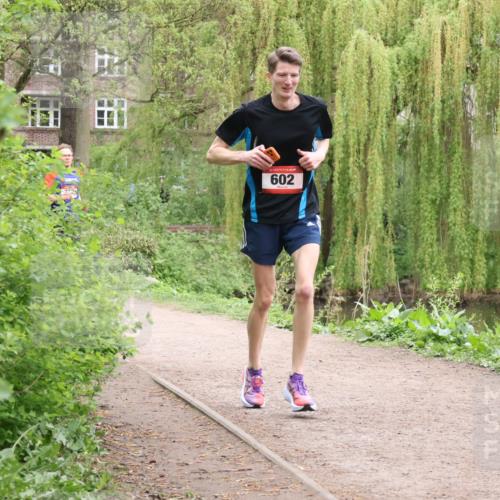 19.04.2026 - Hammer Lauf Lena Gebhardt http://msf.ph/oto/9566091 19.04.2026 11:26:21 Laufen 602 meine-sportfotos.de