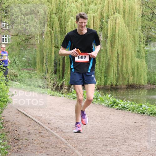 19.04.2026 - Hammer Lauf Lena Gebhardt http://msf.ph/oto/9566092 19.04.2026 11:26:22 Laufen 602 meine-sportfotos.de