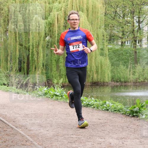 19.04.2026 - Hammer Lauf Lena Gebhardt http://msf.ph/oto/9566095 19.04.2026 11:26:25 Laufen 772 meine-sportfotos.de