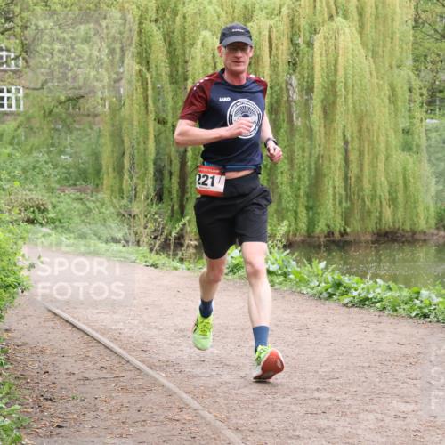19.04.2026 - Hammer Lauf Lena Gebhardt http://msf.ph/oto/9566101 19.04.2026 11:26:34 Laufen 221 meine-sportfotos.de