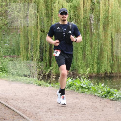 19.04.2026 - Hammer Lauf Lena Gebhardt http://msf.ph/oto/9566103 19.04.2026 11:26:38 Laufen  meine-sportfotos.de
