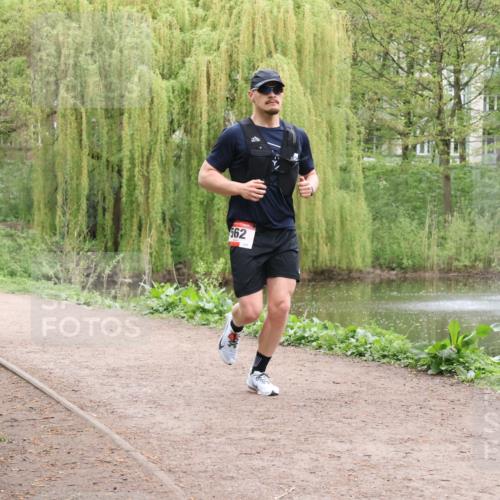 19.04.2026 - Hammer Lauf Lena Gebhardt http://msf.ph/oto/9566105 19.04.2026 11:26:39 Laufen 562 meine-sportfotos.de