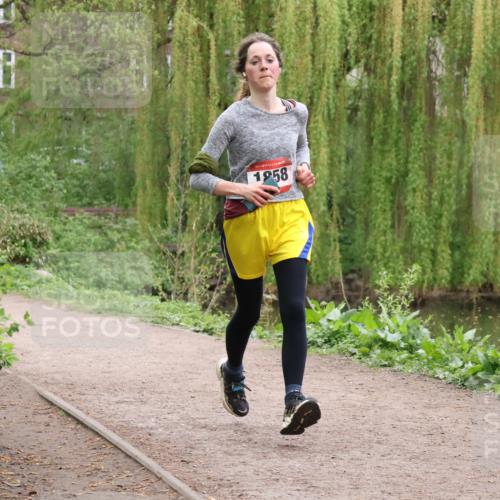 19.04.2026 - Hammer Lauf Lena Gebhardt http://msf.ph/oto/9566109 19.04.2026 11:26:45 Laufen 16, 1958 meine-sportfotos.de