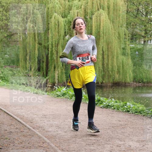 19.04.2026 - Hammer Lauf Lena Gebhardt http://msf.ph/oto/9566110 19.04.2026 11:26:46 Laufen 1958 meine-sportfotos.de