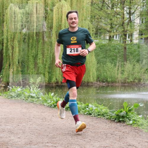 19.04.2026 - Hammer Lauf Lena Gebhardt http://msf.ph/oto/9566112 19.04.2026 11:26:56 Laufen 16, 218 meine-sportfotos.de
