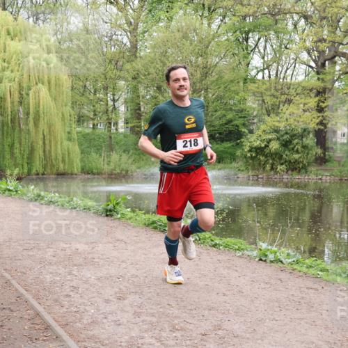 19.04.2026 - Hammer Lauf Lena Gebhardt http://msf.ph/oto/9566114 19.04.2026 11:26:56 Laufen 218 meine-sportfotos.de