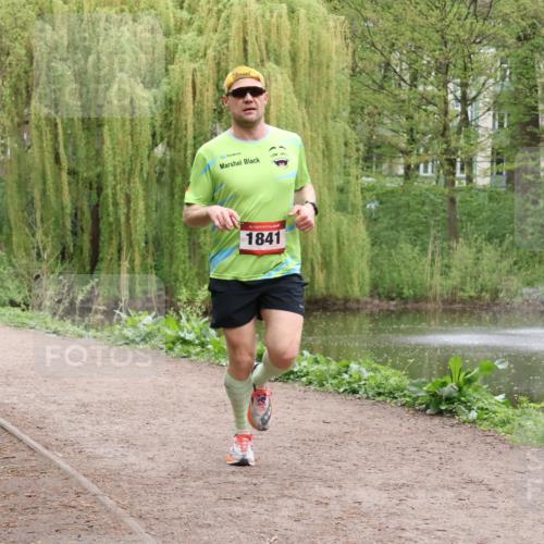 19.04.2026 - Hammer Lauf Lena Gebhardt http://msf.ph/oto/9566116 19.04.2026 11:27:05 Laufen 16, 1841 meine-sportfotos.de