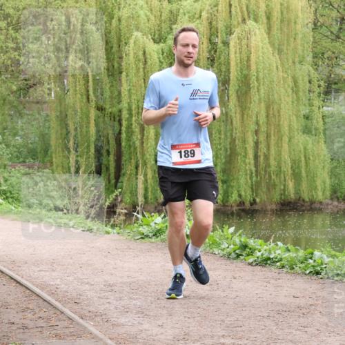 19.04.2026 - Hammer Lauf Lena Gebhardt http://msf.ph/oto/9566120 19.04.2026 11:27:11 Laufen 16, 189 meine-sportfotos.de