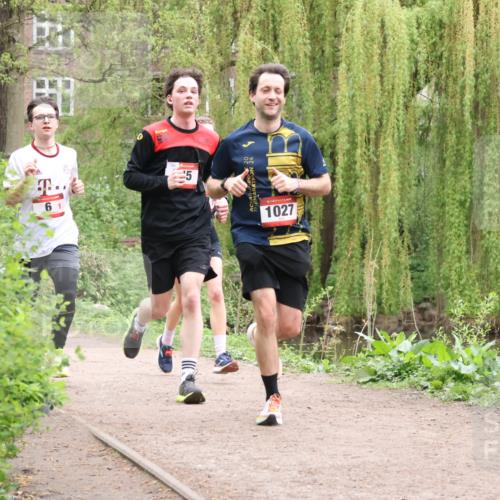 19.04.2026 - Hammer Lauf Lena Gebhardt http://msf.ph/oto/9566123 19.04.2026 11:27:18 Laufen 61, 1027 meine-sportfotos.de