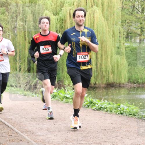 19.04.2026 - Hammer Lauf Lena Gebhardt http://msf.ph/oto/9566124 19.04.2026 11:27:19 Laufen 6, 545, 22, 24, 1027 meine-sportfotos.de