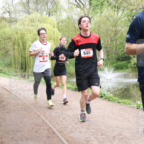 19.04.2026 - Hammer Lauf Lena Gebhardt http://msf.ph/oto/9566126 19.04.2026 11:27:21 Laufen 61, 545, 20, 20, 22, 16, 1027 meine-sportfotos.de