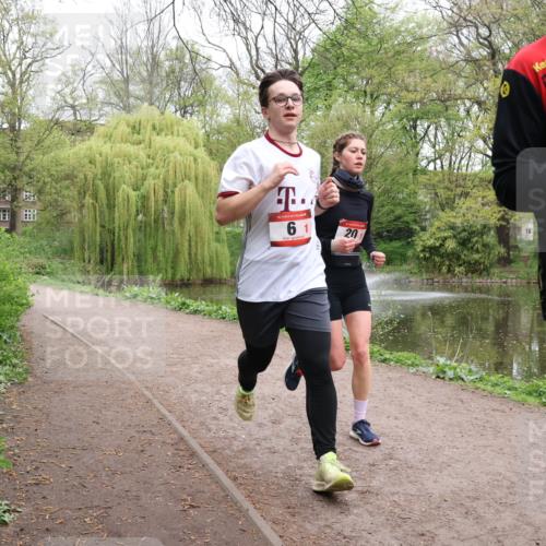 19.04.2026 - Hammer Lauf Lena Gebhardt http://msf.ph/oto/9566127 19.04.2026 11:27:21 Laufen 20, 182 meine-sportfotos.de