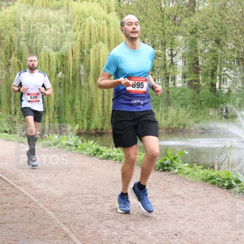 19.04.2026 - Hammer Lauf Lena Gebhardt http://msf.ph/oto/9566130 19.04.2026 11:27:31 Laufen 520, 16, 695 meine-sportfotos.de