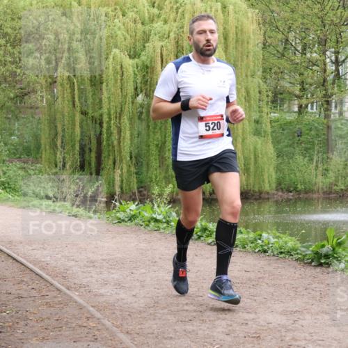 19.04.2026 - Hammer Lauf Lena Gebhardt http://msf.ph/oto/9566131 19.04.2026 11:27:32 Laufen 520 meine-sportfotos.de