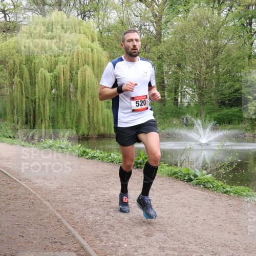 19.04.2026 - Hammer Lauf Lena Gebhardt http://msf.ph/oto/9566132 19.04.2026 11:27:33 Laufen 520 meine-sportfotos.de