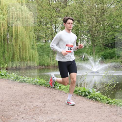 19.04.2026 - Hammer Lauf Lena Gebhardt http://msf.ph/oto/9566136 19.04.2026 11:27:38 Laufen 823 meine-sportfotos.de