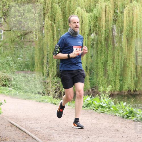 19.04.2026 - Hammer Lauf Lena Gebhardt http://msf.ph/oto/9566148 19.04.2026 11:28:23 Laufen  meine-sportfotos.de