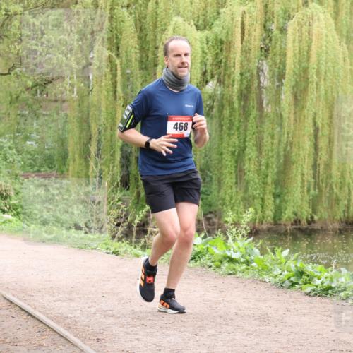 19.04.2026 - Hammer Lauf Lena Gebhardt http://msf.ph/oto/9566149 19.04.2026 11:28:23 Laufen 468 meine-sportfotos.de